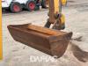 Komatsu PC09 Foto 5 thumbnail