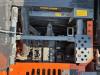 Hitachi ZX135US-5B TUNNELING Foto 10 thumbnail