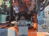 Hitachi ZX135US-5B TUNNELING Foto 11 thumbnail