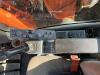 Hitachi ZX135US-5B TUNNELING Foto 15 thumbnail