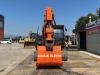 Hitachi ZX135US-5B TUNNELING Foto 19 thumbnail