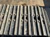 Hitachi ZX135US-5B TUNNELING Foto 5 thumbnail
