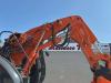 Hitachi ZX135US-5B TUNNELING Foto 6 thumbnail