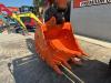 Hitachi ZX135US-5B TUNNELING Foto 7 thumbnail