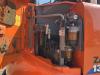 Hitachi ZX135US-5B TUNNELING Foto 9 thumbnail