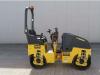 Bomag BW80 AD-5 Foto 1 thumbnail