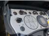 Bomag BW80 AD-5 Foto 11 thumbnail