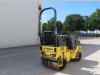 Bomag BW80 AD-5 Foto 2 thumbnail
