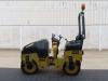 Bomag BW80 AD-5 Foto 5 thumbnail