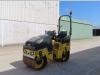 Bomag BW80 AD-5 Foto 6 thumbnail