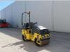 Bomag BW80 AD-5 Foto 8 thumbnail