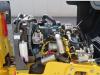 Bomag BW80 AD-5 Foto 9 thumbnail
