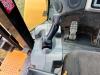 Caterpillar 966K - 3rd Function / Automatic Greasing Foto 10 thumbnail