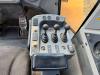 Caterpillar 966K - 3rd Function / Automatic Greasing Foto 11 thumbnail