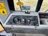 Caterpillar 966K - 3rd Function / Automatic Greasing Foto 12 thumbnail