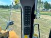 Caterpillar 966K - 3rd Function / Automatic Greasing Foto 13 thumbnail