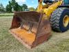 Caterpillar 966K - 3rd Function / Automatic Greasing Foto 15 thumbnail