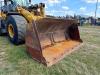 Caterpillar 966K - 3rd Function / Automatic Greasing Foto 18 thumbnail