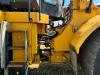 Caterpillar 966K - 3rd Function / Automatic Greasing Foto 20 thumbnail