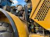Caterpillar 966K - 3rd Function / Automatic Greasing Foto 21 thumbnail