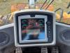 Caterpillar 966K - 3rd Function / Automatic Greasing Foto 23 thumbnail