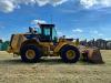 Caterpillar 966K - 3rd Function / Automatic Greasing Foto 6 thumbnail
