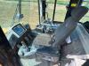 Caterpillar 966K - 3rd Function / Automatic Greasing Foto 8 thumbnail