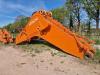 Hitachi EX2000-7B Boom + Stick Foto 1 thumbnail