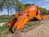 Hitachi EX2000-7B Boom + Stick Foto 2 thumbnail