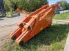 Hitachi EX2000-7B Boom + Stick Foto 5 thumbnail