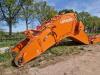 Hitachi EX2000-7B Boom + Stick Foto 6 thumbnail