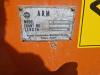 Hitachi EX2000-7B Boom + Stick Foto 8 thumbnail