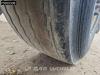 Krone AZ 20ft Foto 12 thumbnail