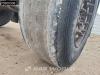 Krone AZ 20ft Foto 14 thumbnail
