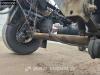 Krone AZ 20ft Foto 15 thumbnail