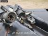 Krone AZ 20ft Foto 18 thumbnail