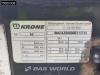 Krone AZ 20ft Foto 24 thumbnail