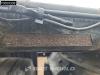 Krone AZ 20ft Foto 25 thumbnail