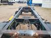 Krone AZ 20ft Foto 8 thumbnail