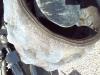 Kubota U17-5 Foto 13 thumbnail