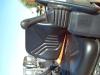 Kubota U17-5 Foto 15 thumbnail