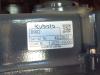 Kubota U17-5 Foto 17 thumbnail