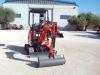 Kubota U17-5 Foto 6 thumbnail