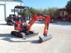 Kubota U17-5 Foto 7 thumbnail