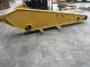 Stick para Caterpillar 325 D Foto 1 thumbnail