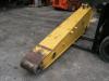 Stick para Caterpillar 325 D Foto 2 thumbnail