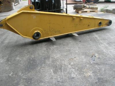Stick para Caterpillar 325 D vendida por PRV Ricambi Srl