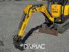Wacker Neuson 803 Foto 18 thumbnail