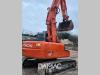 Hitachi ZX130 Foto 3 thumbnail