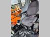 Hitachi ZX130 Foto 6 thumbnail